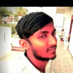 Lokanadh Reddy